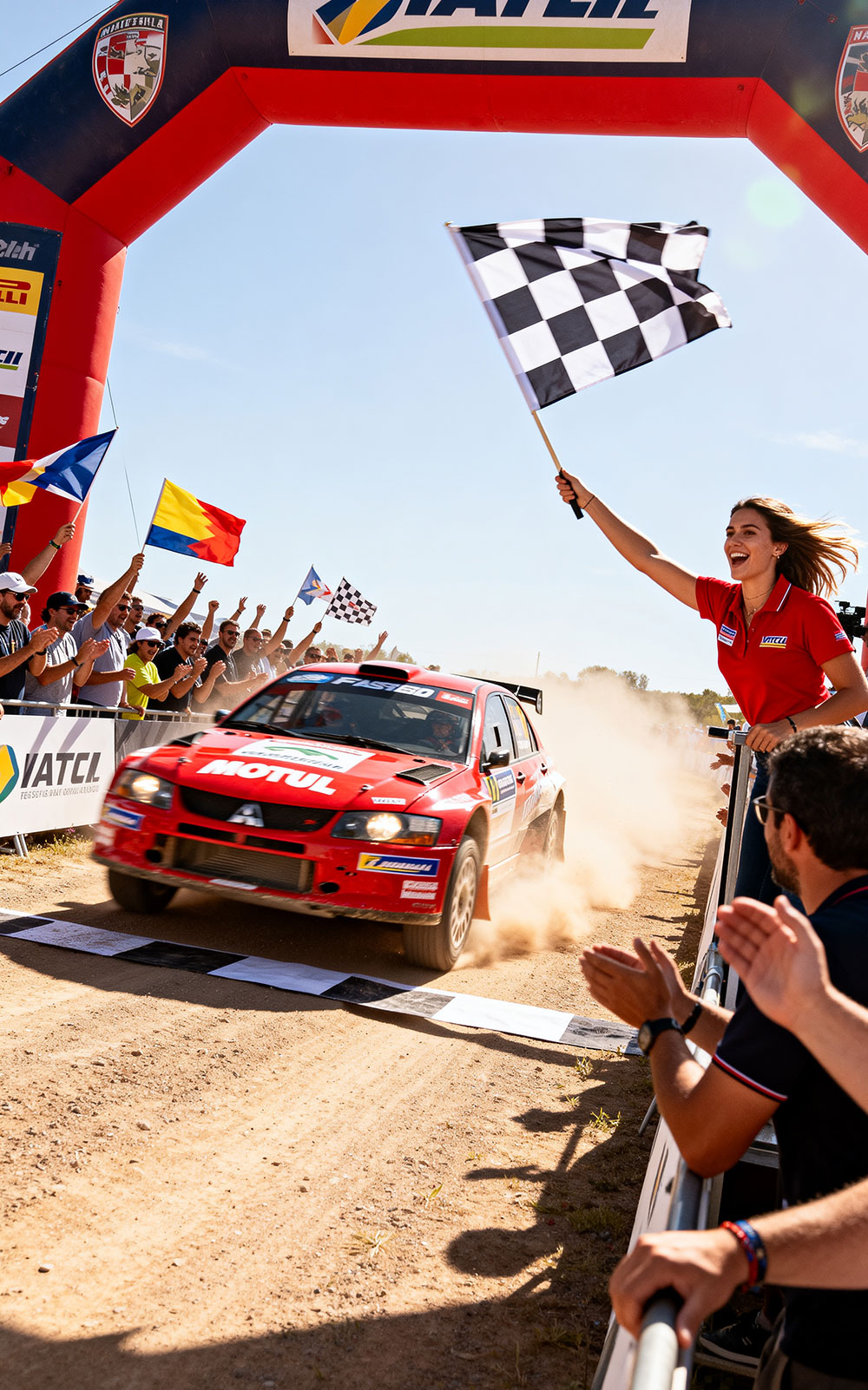 Band - Water Quality Sensor