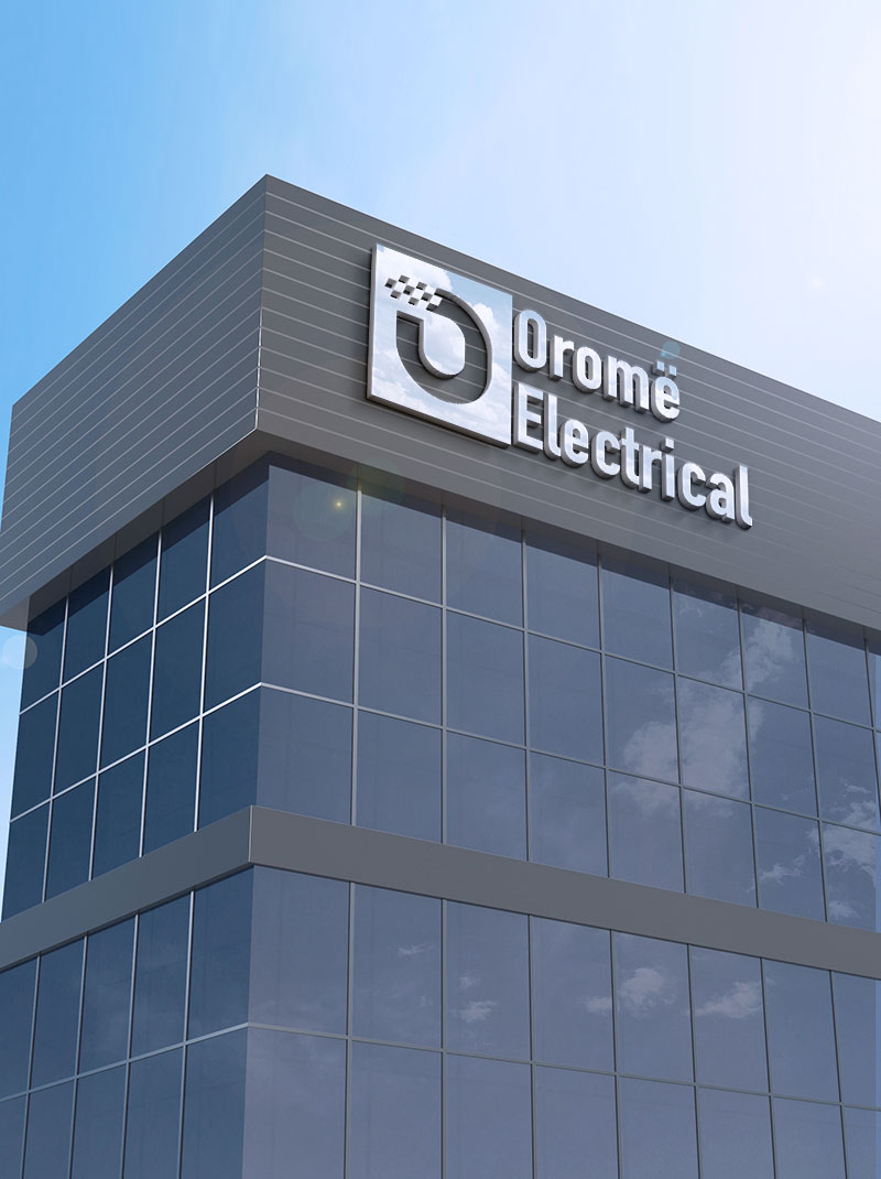 About - Water Quality Sensor