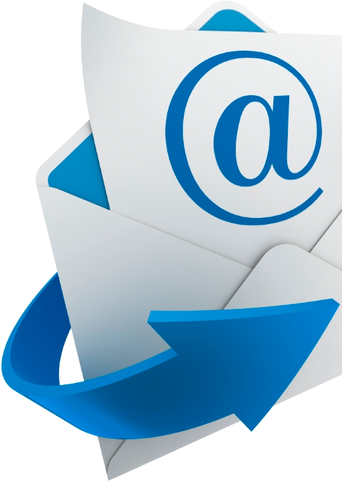 Industrial USB to RS485/RS232 Converter - Water Quality Sensor