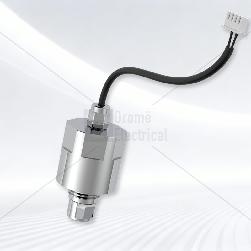 NSDD-Lite3 Multi-spectral Commercial Water Quality Sensor