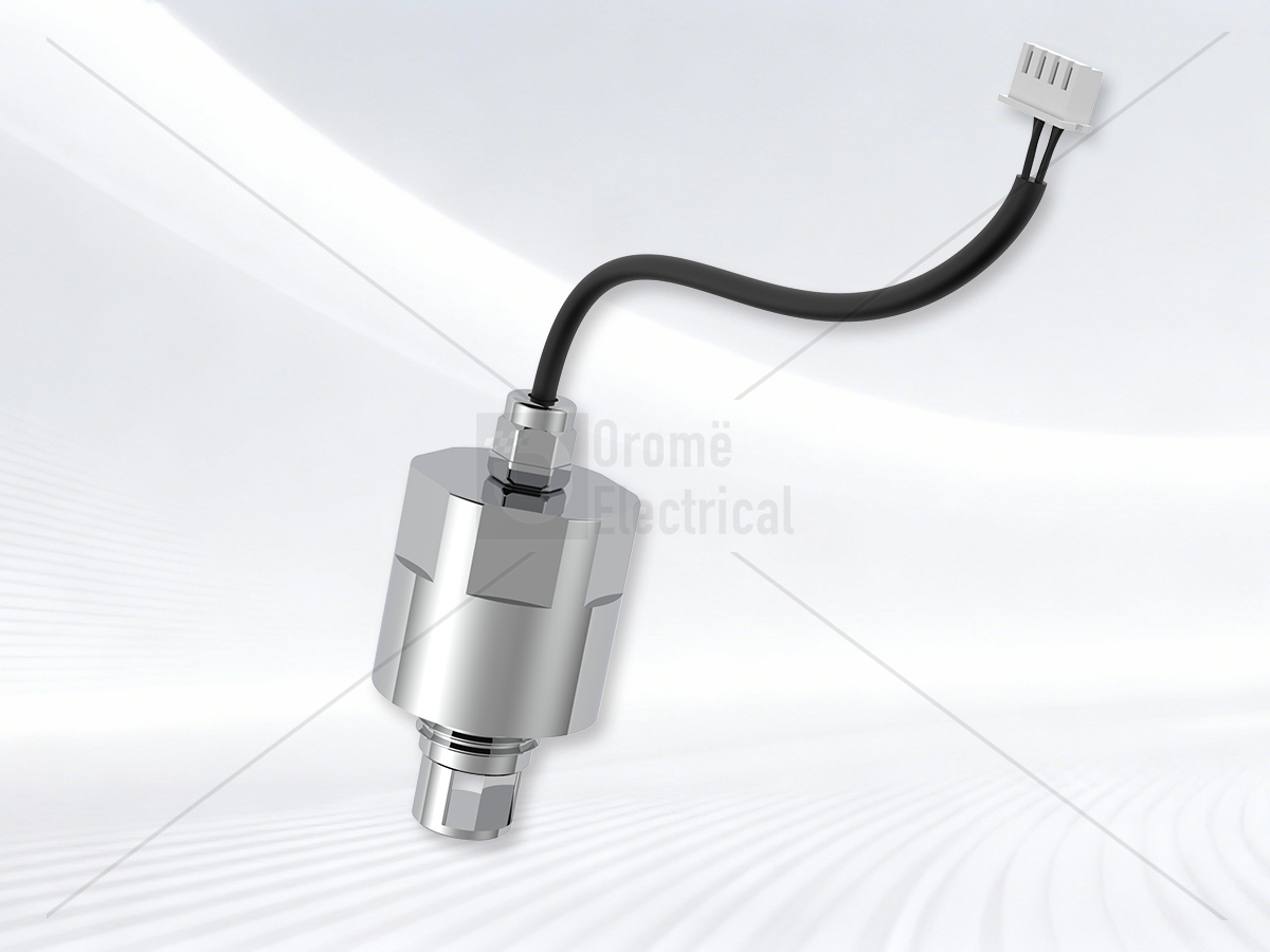 NSDD-Lite3 Multi-spectral Commercial Water Quality Sensor