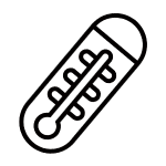 NSDD6 Multispectral Industrial Water Quality Sensor - Water Quality Sensor