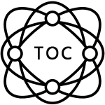 NSDD6 Multispectral Industrial Water Quality Sensor - Water Quality Sensor