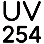 NSDD6 Multispectral Industrial Water Quality Sensor - Water Quality Sensor