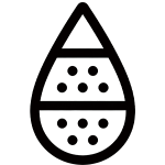 NSDD6 Multispectral Industrial Water Quality Sensor - Water Quality Sensor